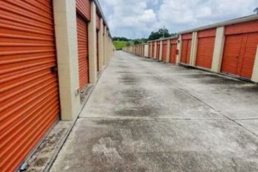 Storage Image 5