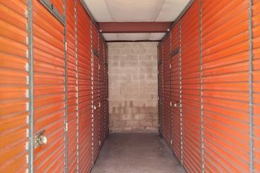 Storage Image 6