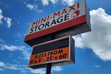 Storage Image 8