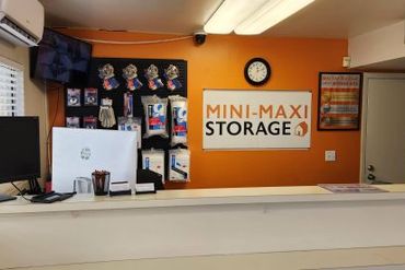 Storage Image 10