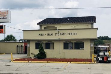 Storage Image 11