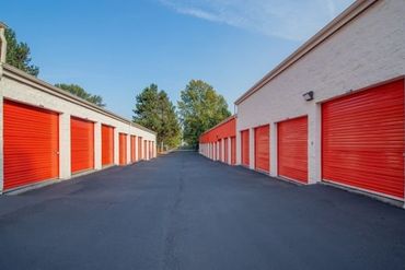 Storage Image 2