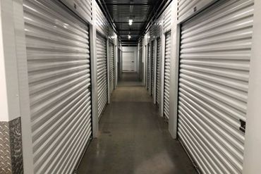 Storage Image 2