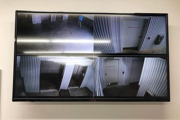 Storage Image 4