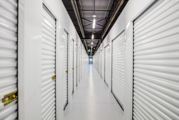 Storage Image 1