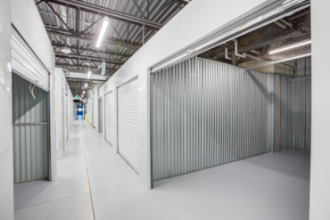Storage Image 2