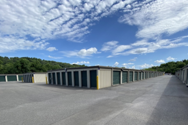 Storage Image 4