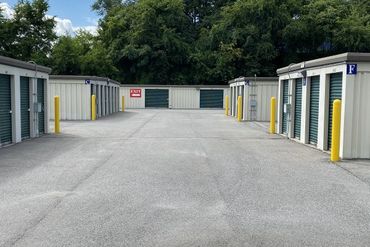 Storage Image 5