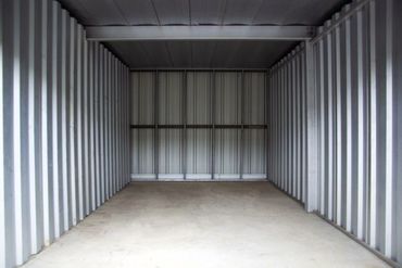 Storage Image 6