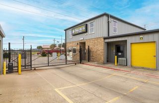 Facility Image