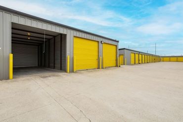 Storage Image 13