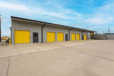 Storage Image 15