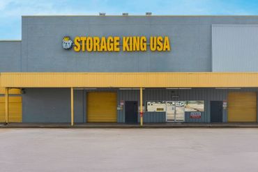 Storage Image 1