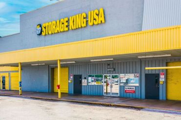 Storage Image 2