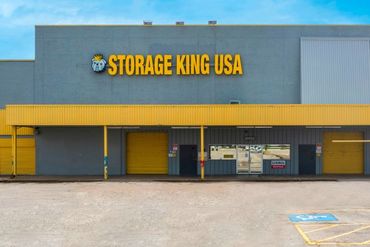 Storage Image 3
