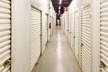 Storage Image 6