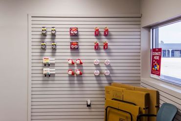 Storage Image 9