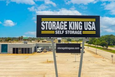 Storage Image 15