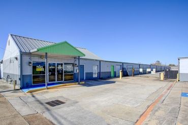 Storage Image 1
