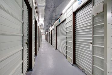 Storage Image 2