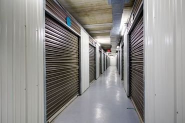 Storage Image 14