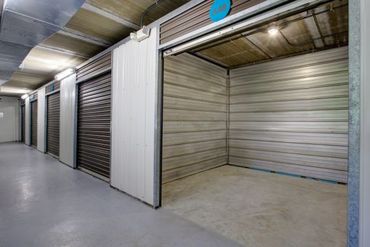 Storage Image 15
