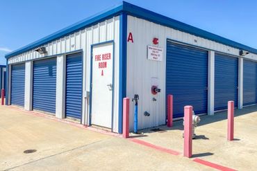 Storage Image 8