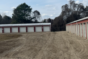 Storage Image 1
