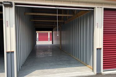 Storage Image 3