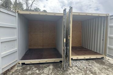 Storage Image 1