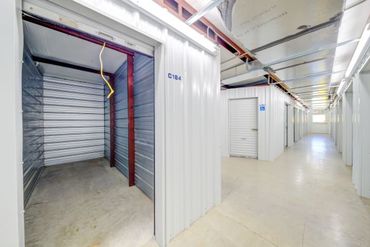 Storage Image 6