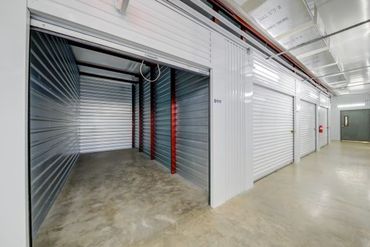 Storage Image 7