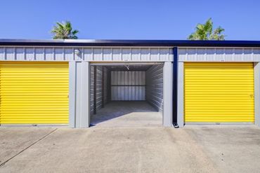 Storage Image 11