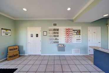 Storage Image 12