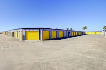Storage Image 14