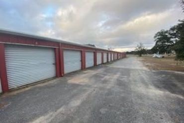 Storage Image 6