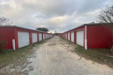 Storage Image 7