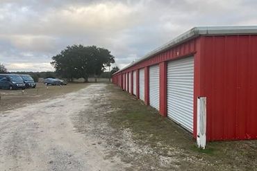 Storage Image 8