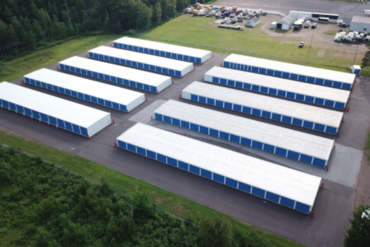 Storage Image 1