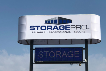 Storage Image 3