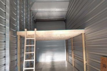 Storage Image 3