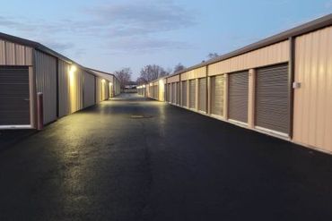 Storage Image 8