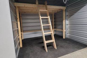 Storage Image 9