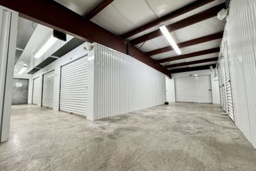 Storage Image 1