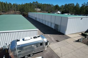 Storage Image 2