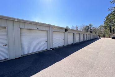 Storage Image 3