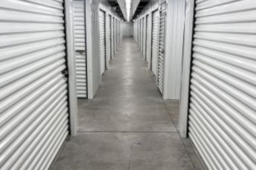 Storage Image 4