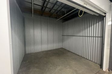 Storage Image 6