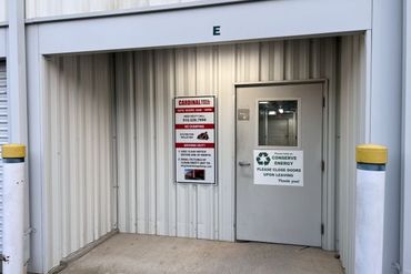 Storage Image 7