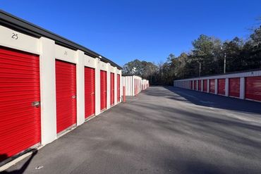 Storage Image 1
